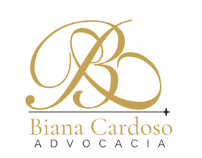 Biana Cardoso Advocacia